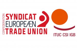 1646301224_logo