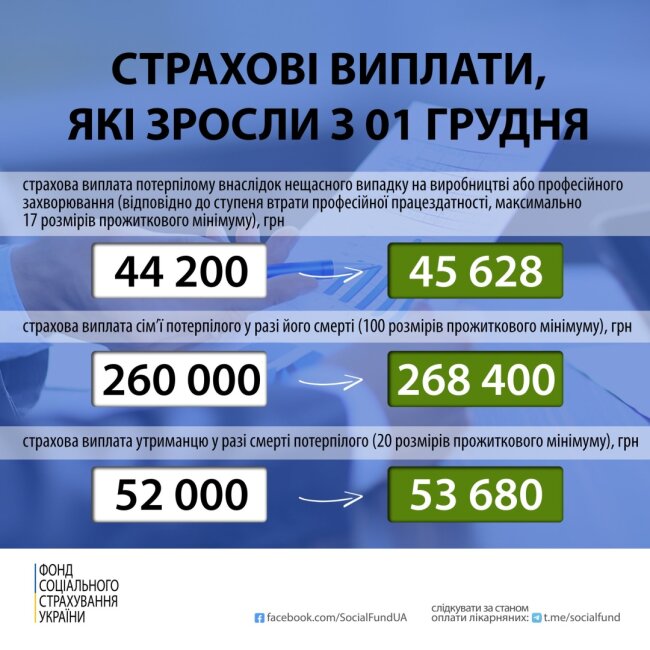 1669898974-398