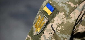 1detail