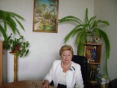 1sen_DSC03434