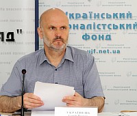 2013_117_015