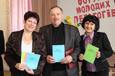 26102012_krv