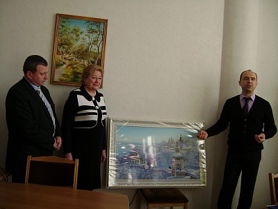 27.01.12___._009