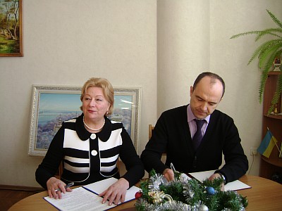 27.01.12___._017
