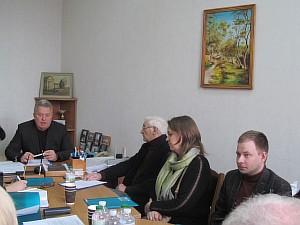 300_00IMG_3741