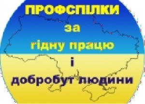 300__1443164924_7_10