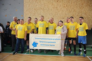 300__IMG_6863