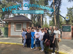 300_dfec20a23c02cf4992fd-V