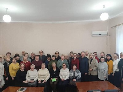 400_01FB_IMG_1703505432673