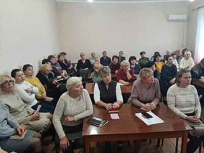 400_03_FB_IMG_1703505503656