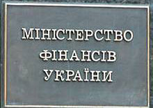 4_59771