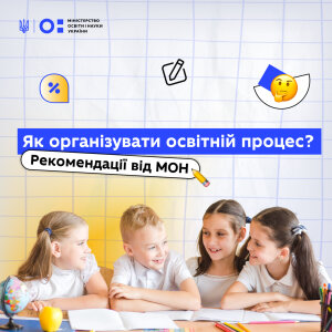 64f56fa56d58e740406127
