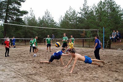 CD_020918DSC01189