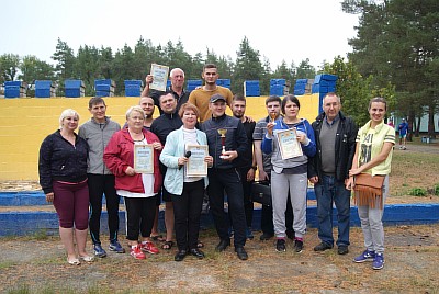 CD_080918DSC01403