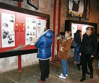 CK_001115_PB060393