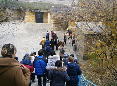 CK_011115PB060347