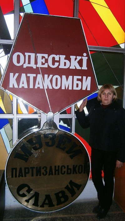 CK_041115PB060405