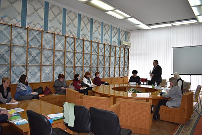 CN_010221_0388