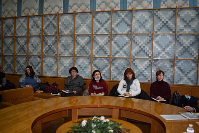 CN_030221_0394