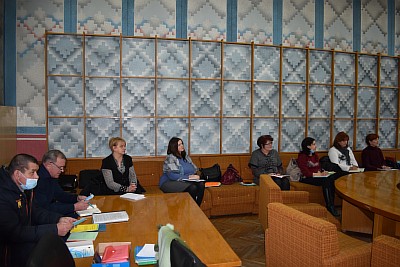 CN_040221_0389