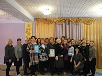 DMK_000217_1
