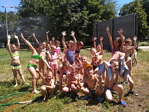 DOT_000320