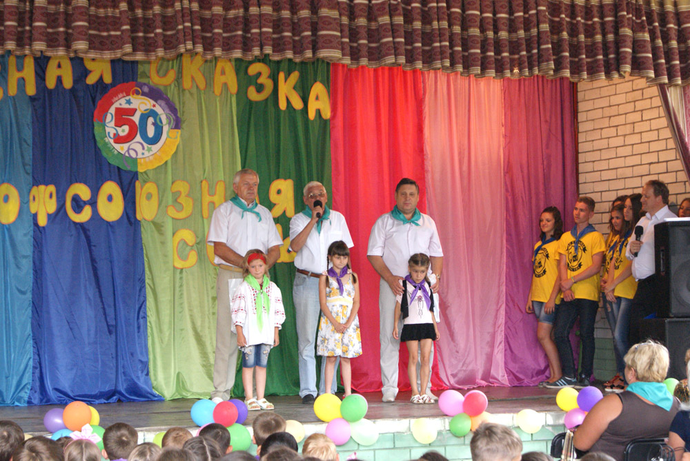DSC02055