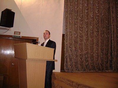DSC03302