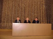 DSC03303