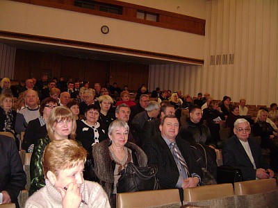 DSC03305