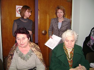 DSC03332