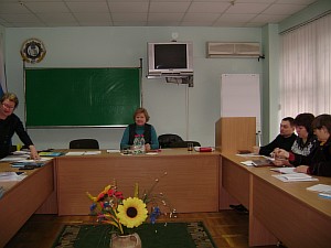 DSC03341