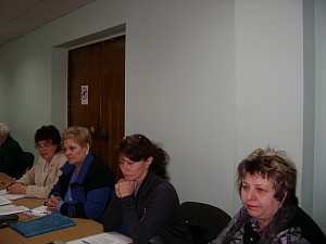 DSC03358