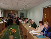 DSC03360