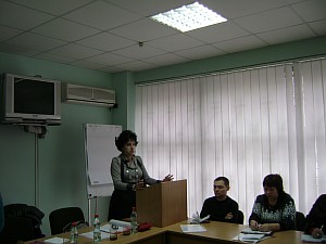 DSC03362