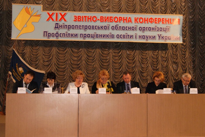 DSC04152_1