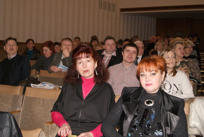 DSC04185