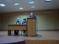 DSC05074