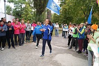 DSC05462