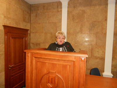 DSCN2132