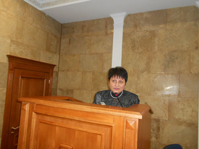 DSCN2157