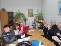 DSCN2349_1