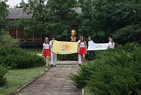 D_00061505581