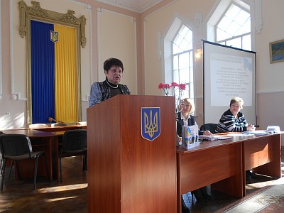 D_0103133169