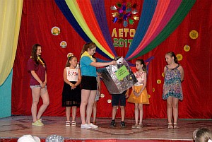 D_010DSC00642