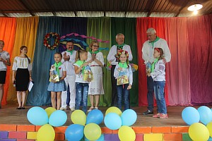 D_01175805__