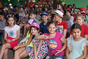 D_0617DSC00401