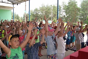 D_0717_DSC00425