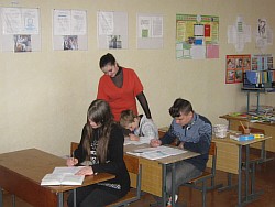 Davletshina_2