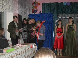 Davletshina_5